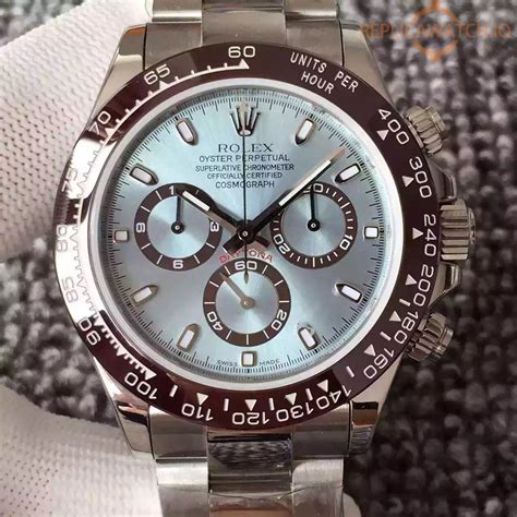 is it illigal to sell a fake rolex|knockoff rolex watches for sale.